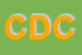 Logo di COLLI DONATO E CSNC