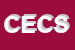 Logo di CORAZZA ENOS e C SNC