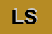 Logo di LEGNOIDEA SRL