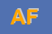 Logo di ACQUISTAPACE FRANCESCA