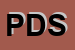 Logo di PS DENT SRL