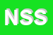 Logo di NEW SER SRL