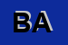 Logo di BARONA ANGELO