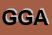 Logo di GAGGI GIOVANNI ANGELO