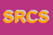 Logo di SPEZIALE REDENTO E C - SNC