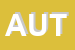 Logo di AUTOPIU'