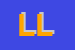Logo di LEVI LUIGI