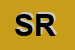 Logo di SA -RI SNC