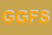Logo di GIANERA GIACOMO e FIGLI SRL