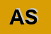 Logo di ARCOS SRL