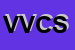 Logo di VALENTE VINCENZO E C SNC