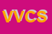 Logo di VALENTE VINCENZO E C SNC