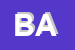 Logo di BORMOLINI ALBA