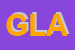 Logo di GALLI LONGA ANGELA