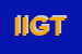 Logo di IGT INTERNATIONAL GOLD TRADE SRL