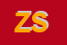 Logo di ZINERMANN SPORTING