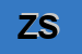 Logo di ZENO SRL