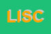 Logo di LIVIGNO IDEA SNC e C
