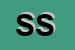 Logo di SITAS SPA