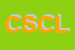 Logo di CRIAL SNC DI COLA LUIGI e C
