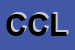 Logo di CINEMA CINELUX LIVIGNO