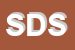 Logo di SCIOVIA DOSS SRL 