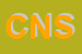 Logo di CARATTI NATALE SNC