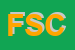 Logo di FOREDILEGNO -SOCIETA-COOPERATIVA
