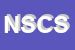 Logo di NISIDA SOCIETA' COOPERATIVA SOCIALE