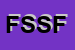 Logo di FD SHOP SNC DI FABIO DESOLEI E C