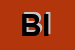 Logo di BONACINA IGNAZIO