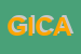 Logo di GUSMEROLI IGINO e C AUTORIPARAZIONI SNC