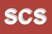 Logo di SECOM COSTRUZIONI SRL