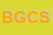 Logo di BIANCHINI GUIDO e C SNC