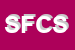 Logo di SALVI FRANCO E C SNC