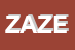 Logo di ZETAEFFE ARREDAMENTI DI ZARDONI EZIO