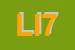 Logo di LIBRERIA INTERVENTO 77