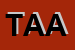 Logo di TARABINI ALFREDO AUTOTRASPORTI