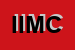 Logo di IDM IMMOBILIARE DI MORBEGNO DI CIAPPINI LUCIANO e C SNC