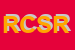 Logo di RBD CONSULTING SAS DI RENNA PIETRO e C