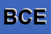 Logo di BIBLIOTECA CIVICA EVANONI