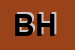 Logo di BIGIOTTI HEIDI