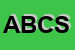 Logo di ACQUISTAPACE BRUNO e C SNC