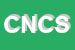 Logo di CANTIERE NAUTICO CRANCHI SPA