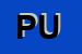 Logo di PINOLI UGO