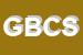 Logo di GIBOLI BATTISTA e C SNC