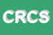 Logo di CIVER DI RUSSO E C SAS