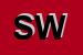 Logo di STREPPONI WALTER