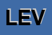 Logo di LEVEL SPA