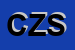 Logo di CONFEZIONI ZAVANI SNC